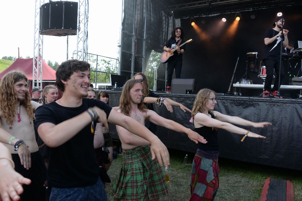 ../Images/Keltfest 2018 408.jpg